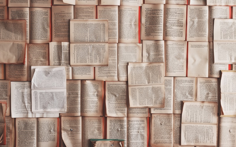 مصادر للتحقق من المعلومات