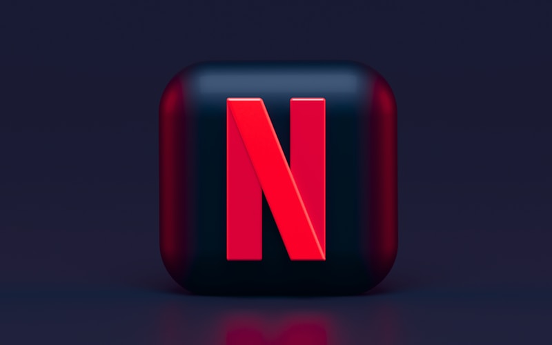 دورة: إدارة حسابات التواصل الاجتماعي