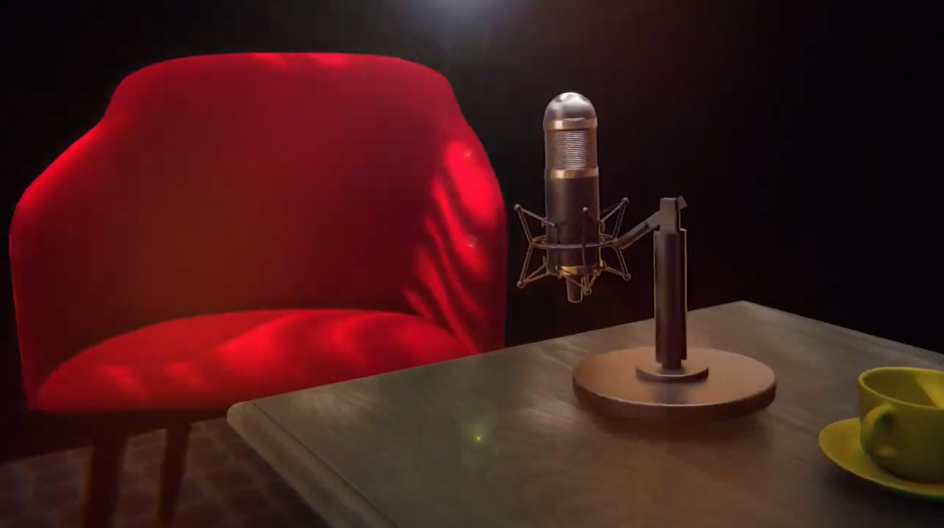 حول الإعلام الرقمي